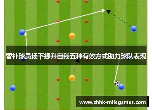 替补球员场下提升自我五种有效方式助力球队表现